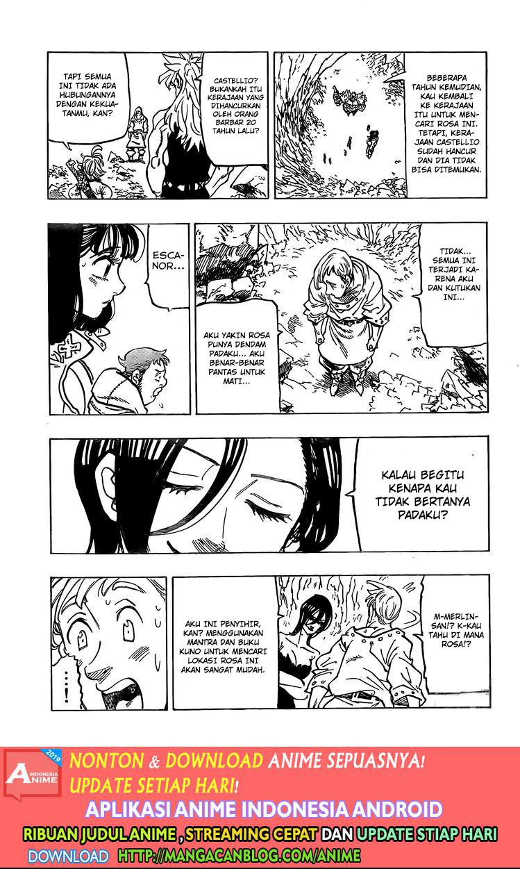 Chapter 327.5 - halaman 24