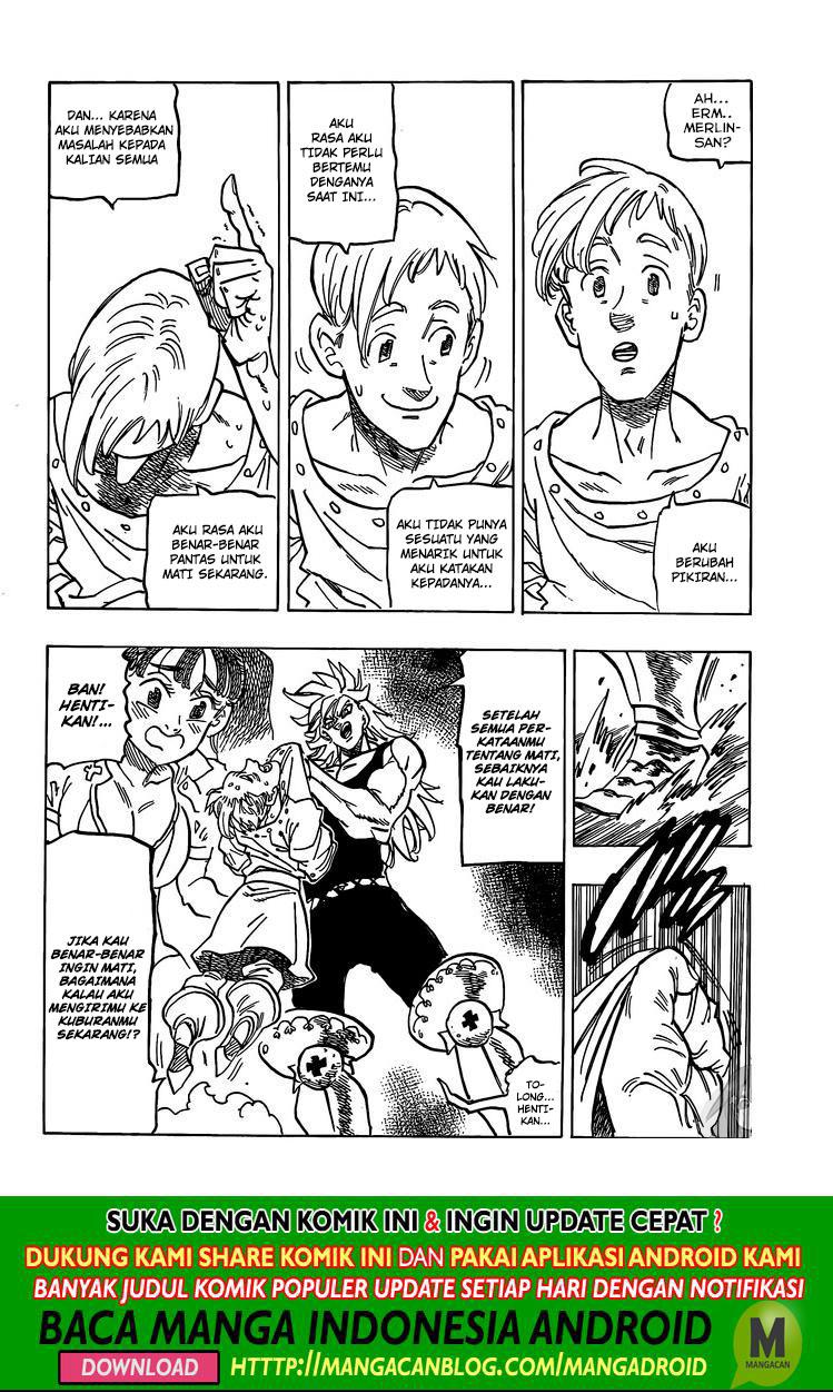 Chapter 327.5 - halaman 25