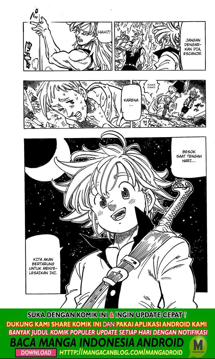 Chapter 327.5 - halaman 26