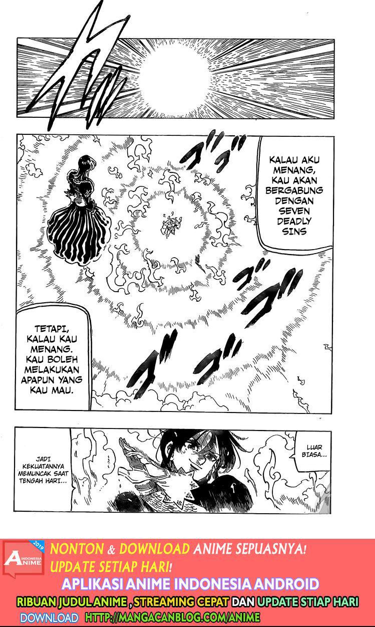 Chapter 327.5 - halaman 27
