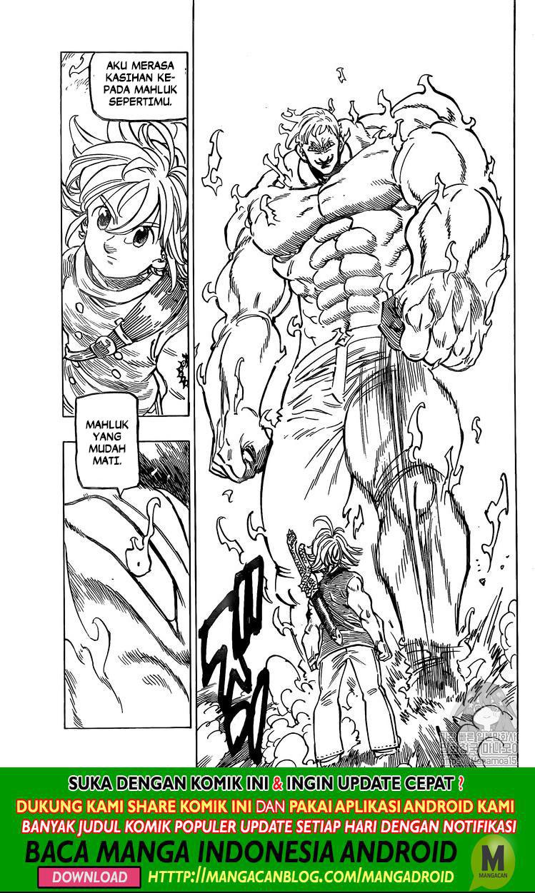 Chapter 327.5 - halaman 28