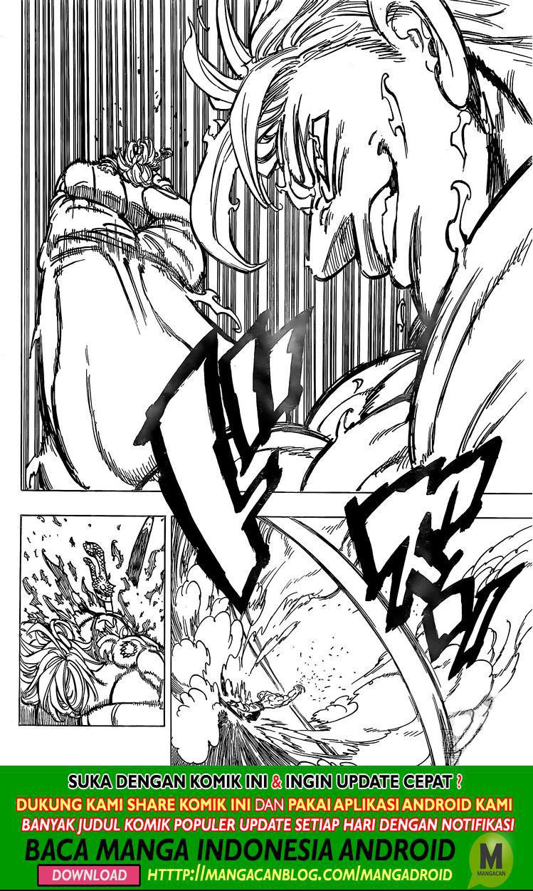 Chapter 327.5 - halaman 29