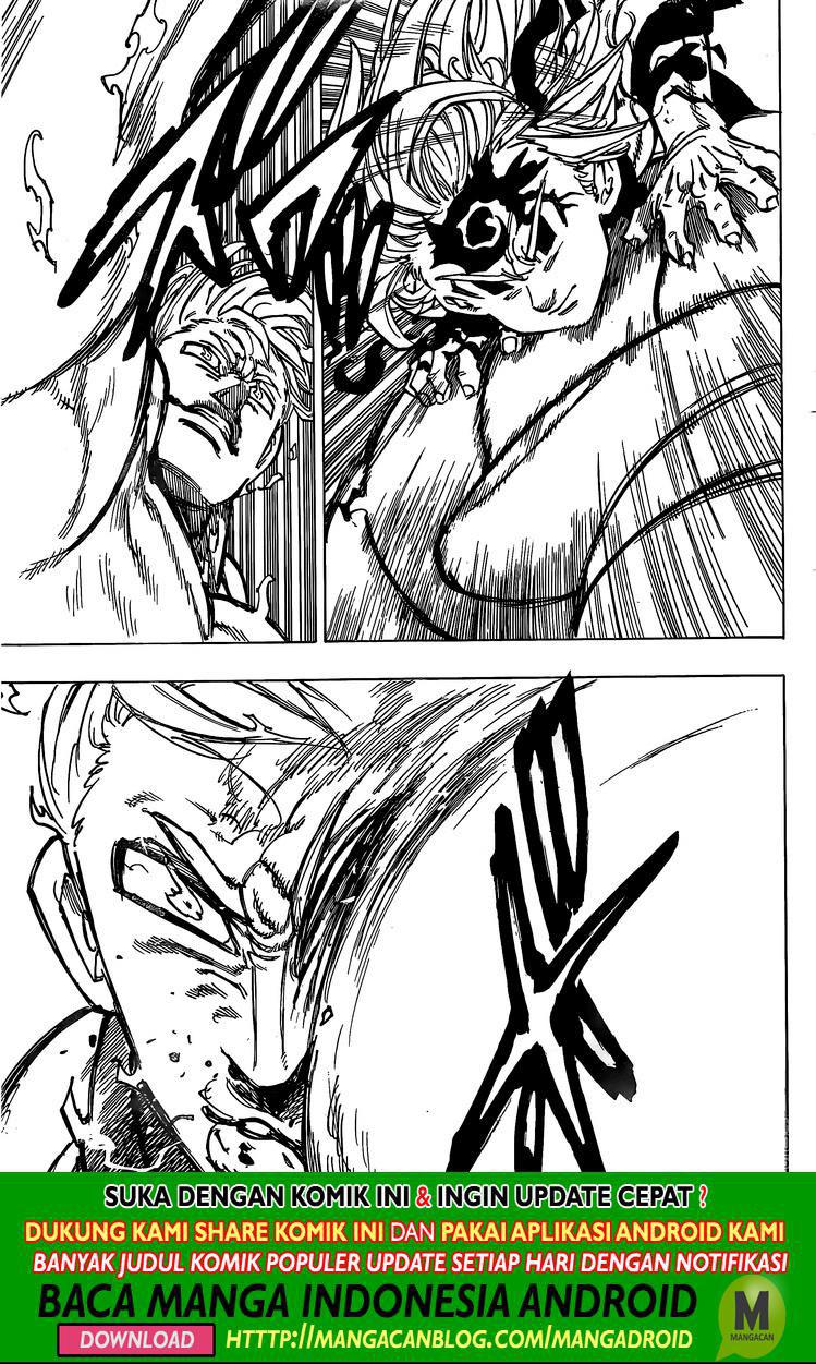 Chapter 327.5 - halaman 30