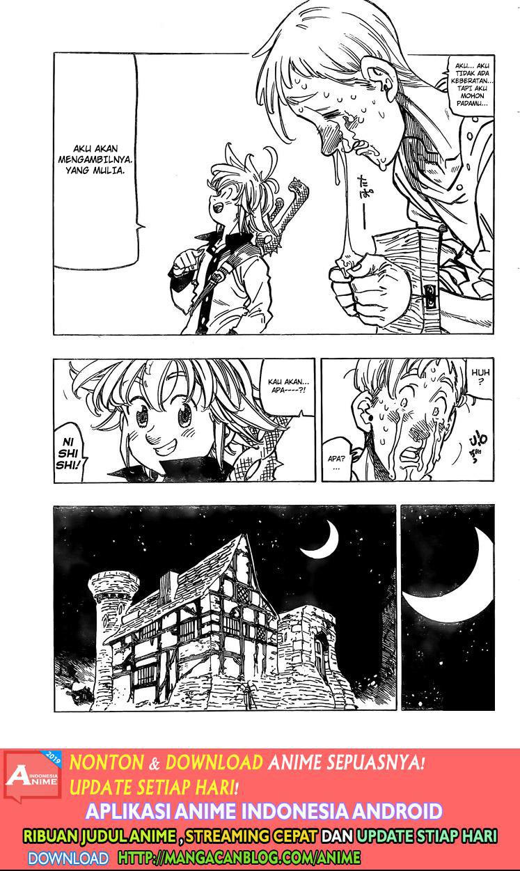 Chapter 327.5 - halaman 4