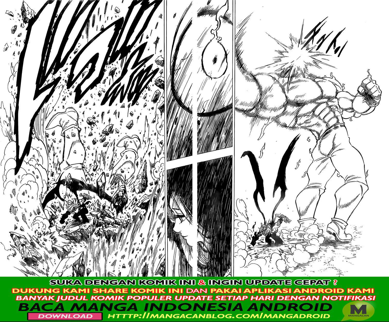 Chapter 327.5 - halaman 31