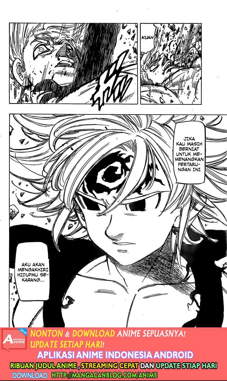 Chapter 327.5 - halaman 32
