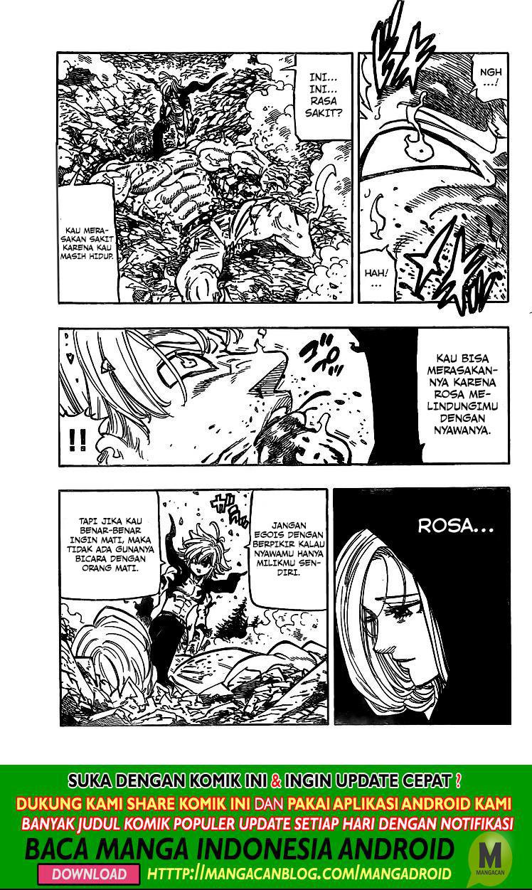 Chapter 327.5 - halaman 33