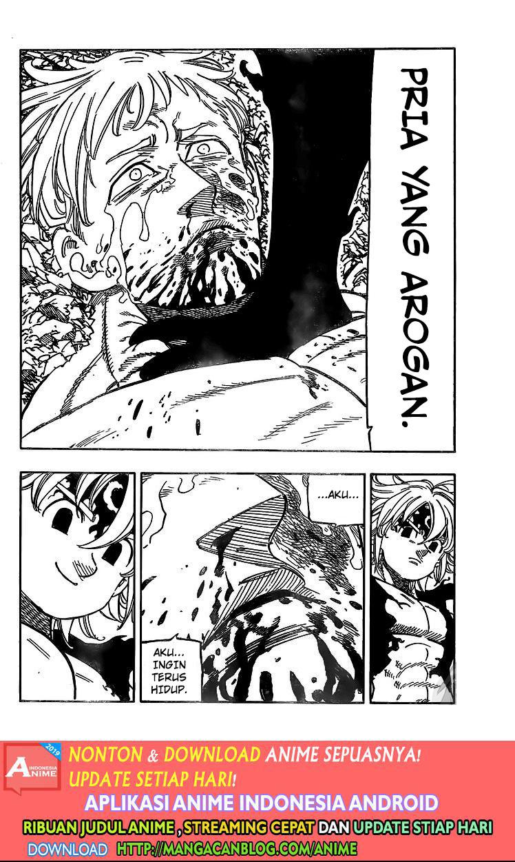 Chapter 327.5 - halaman 34