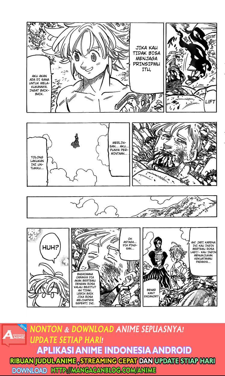 Chapter 327.5 - halaman 35