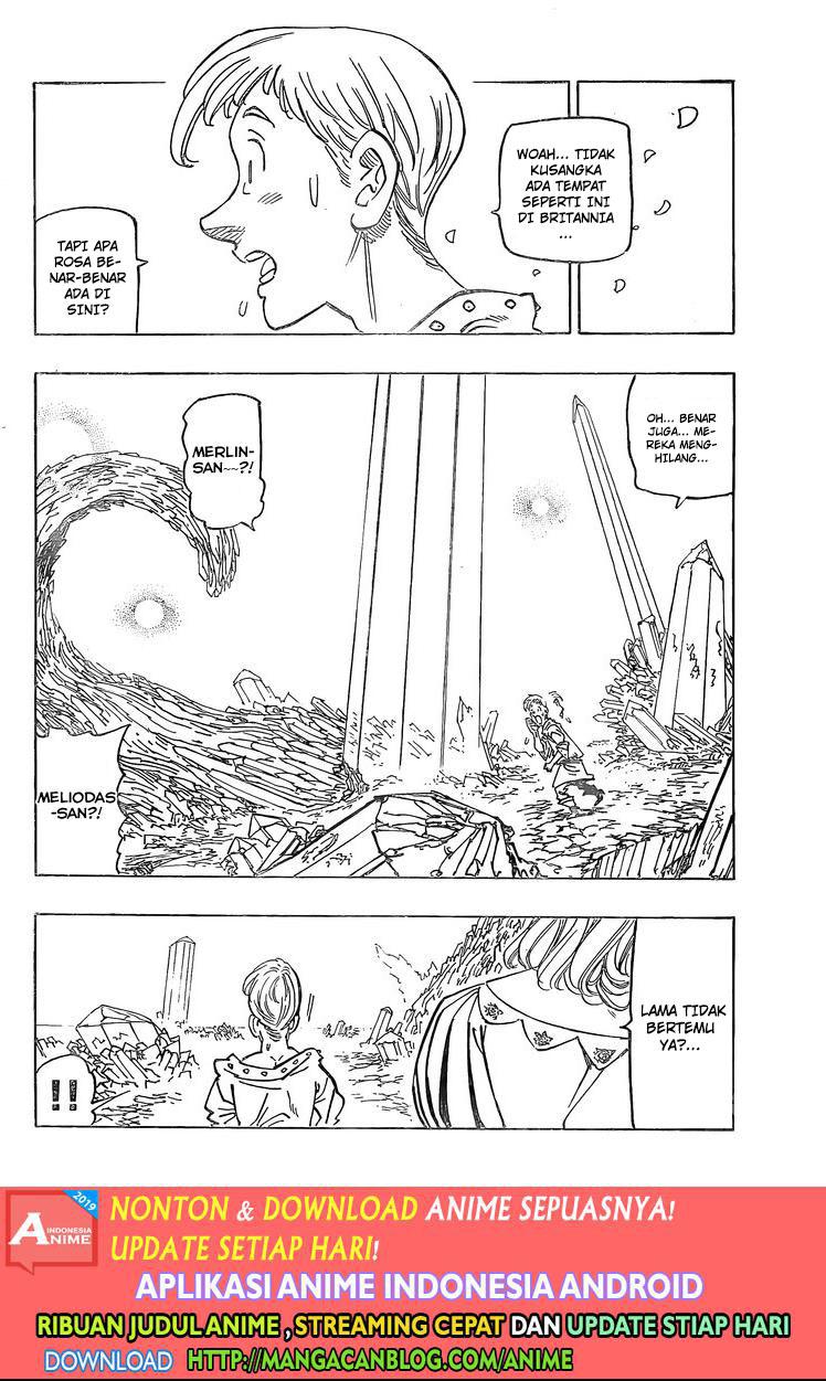 Chapter 327.5 - halaman 36