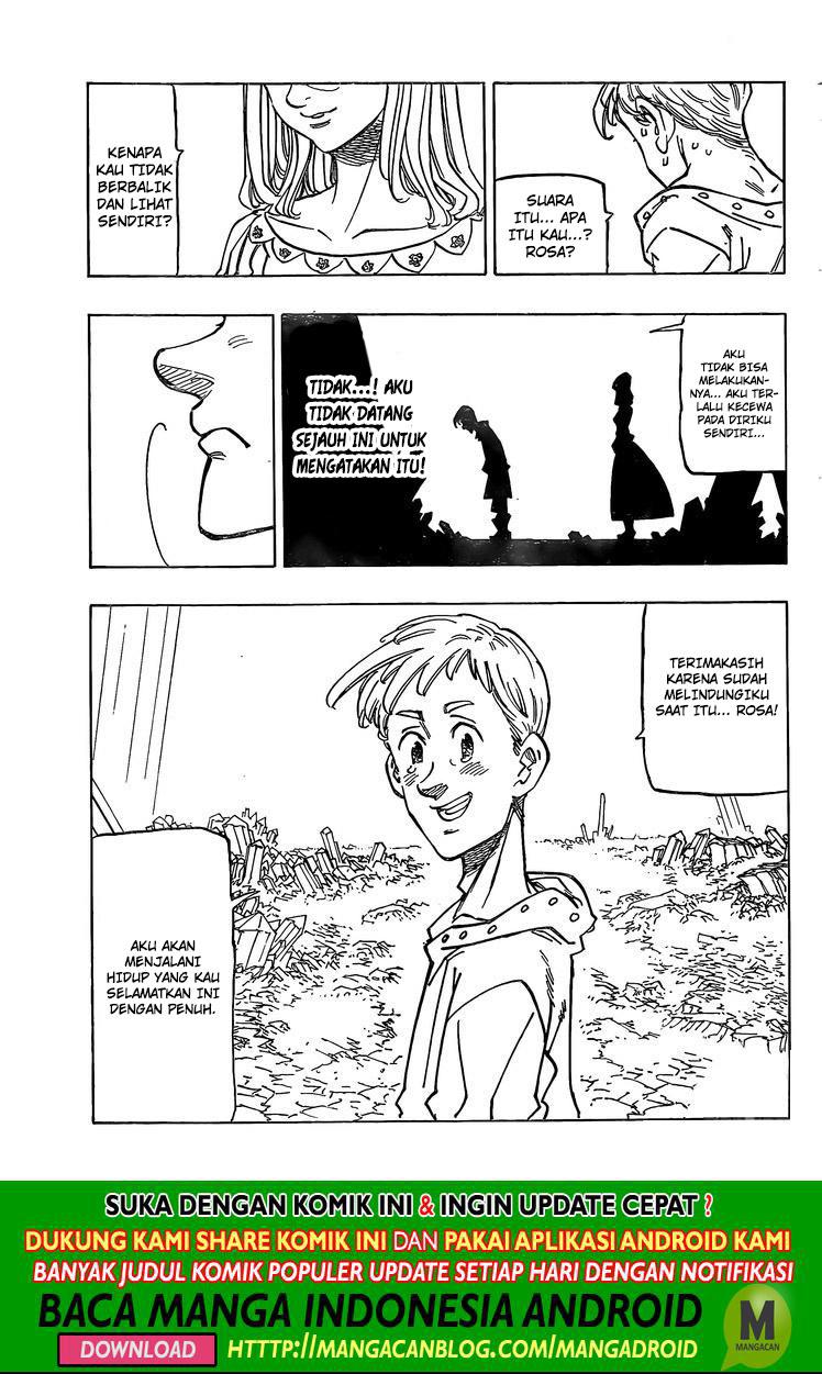 Chapter 327.5 - halaman 37