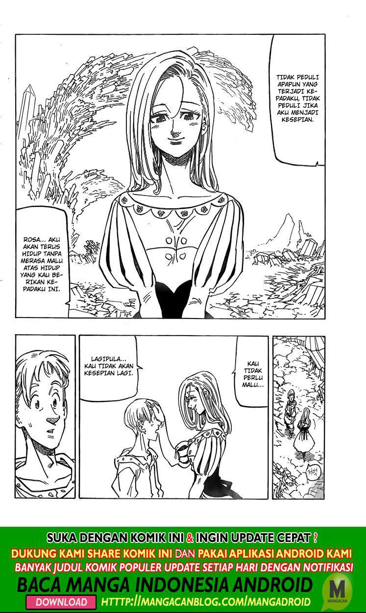 Chapter 327.5 - halaman 38