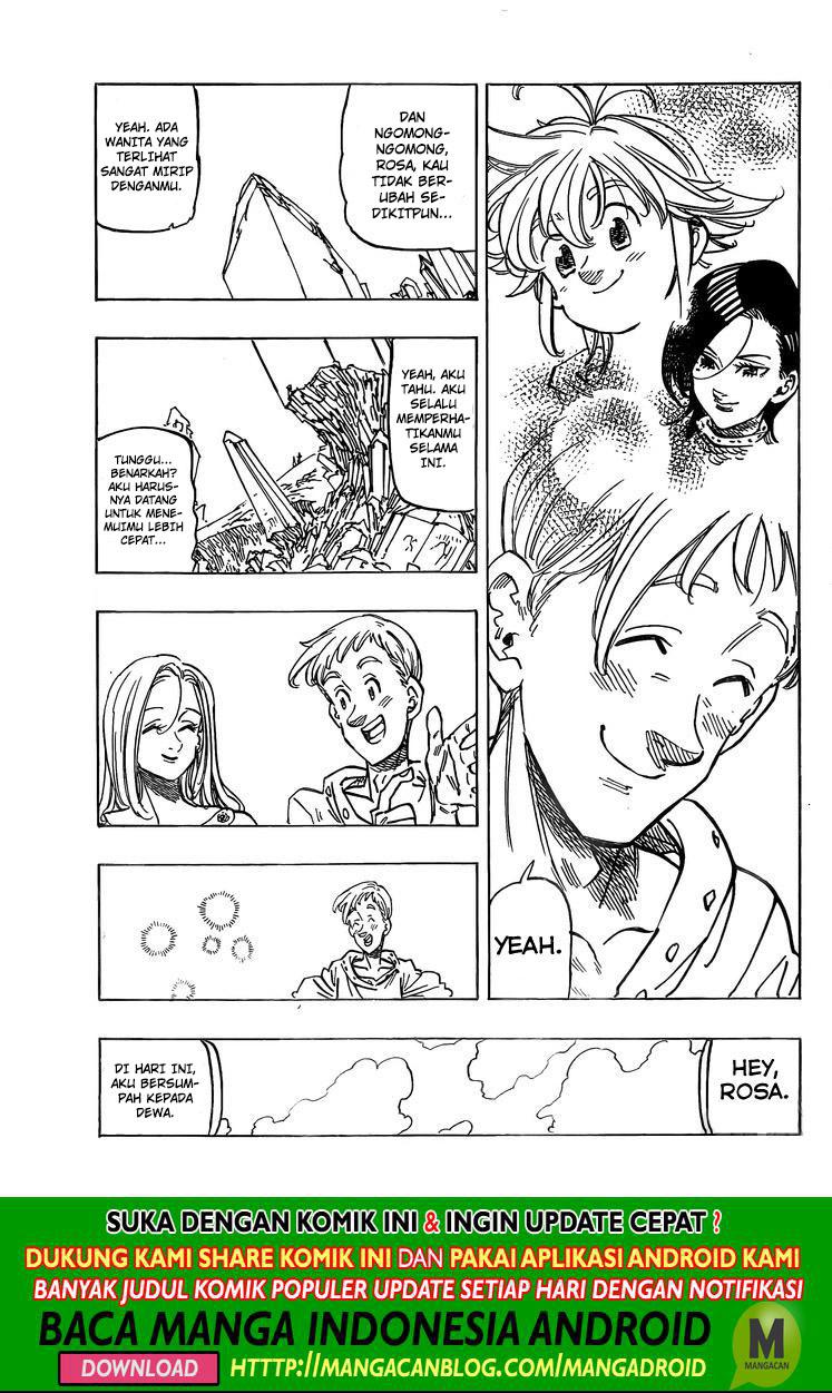 Chapter 327.5 - halaman 39