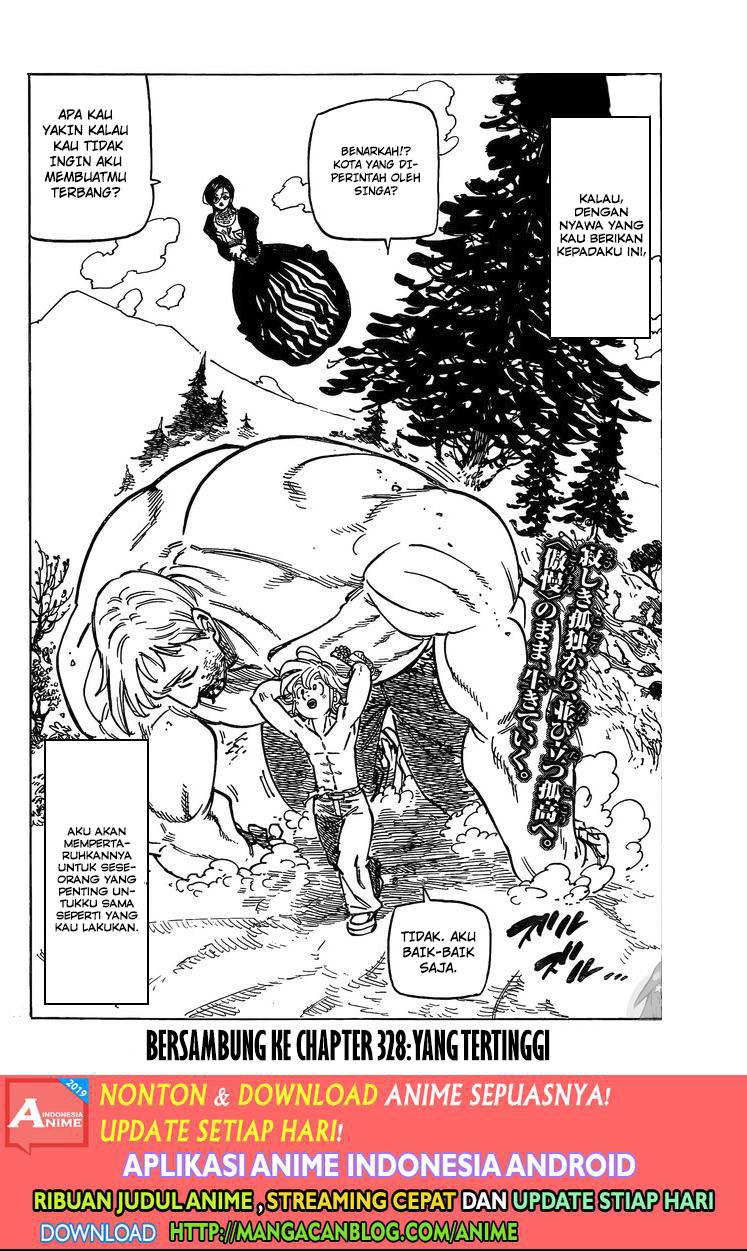 Chapter 327.5 - halaman 40