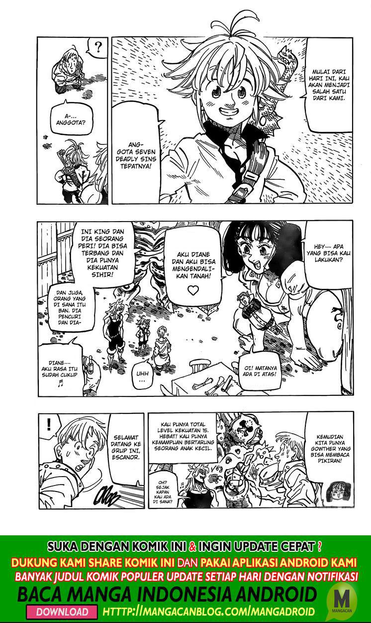 Chapter 327.5 - halaman 6