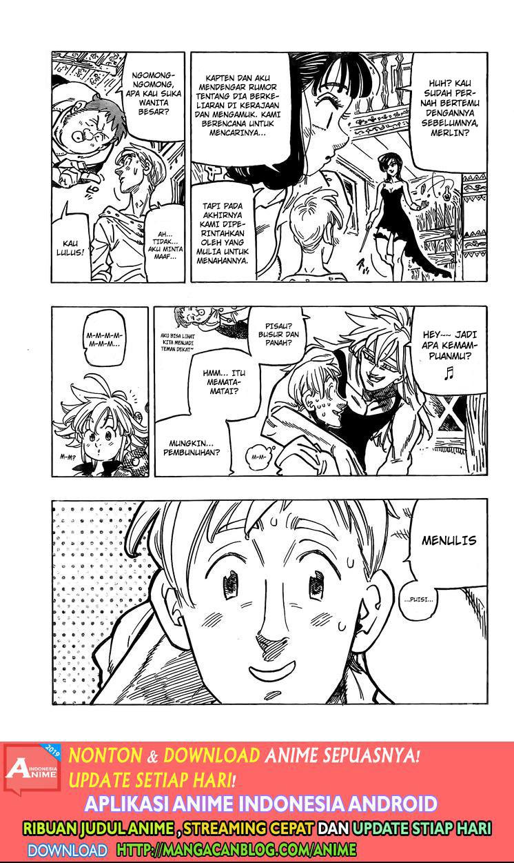 Chapter 327.5 - halaman 8