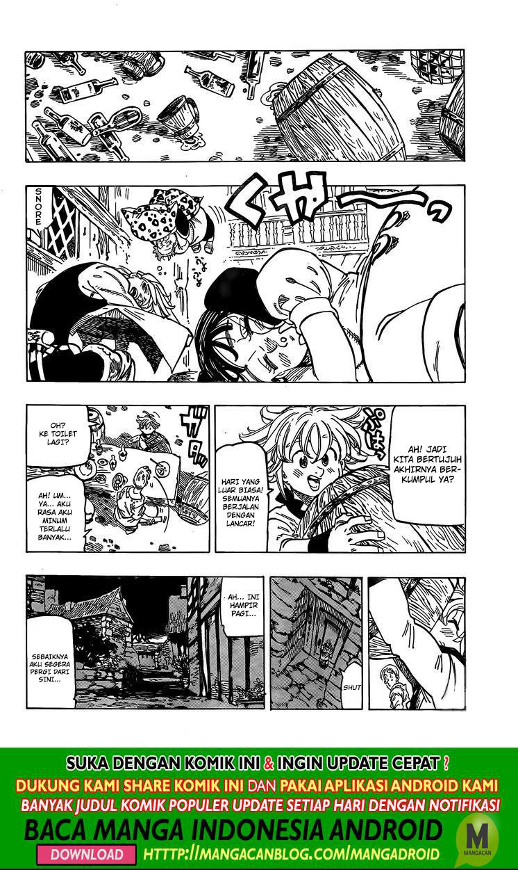 Chapter 327.5 - halaman 9