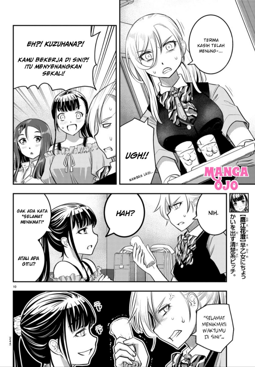 Chapter 22 - halaman 12