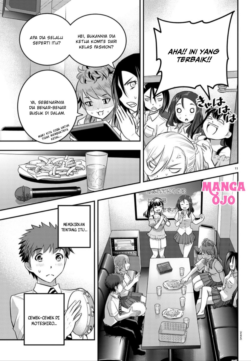 Chapter 22 - halaman 13