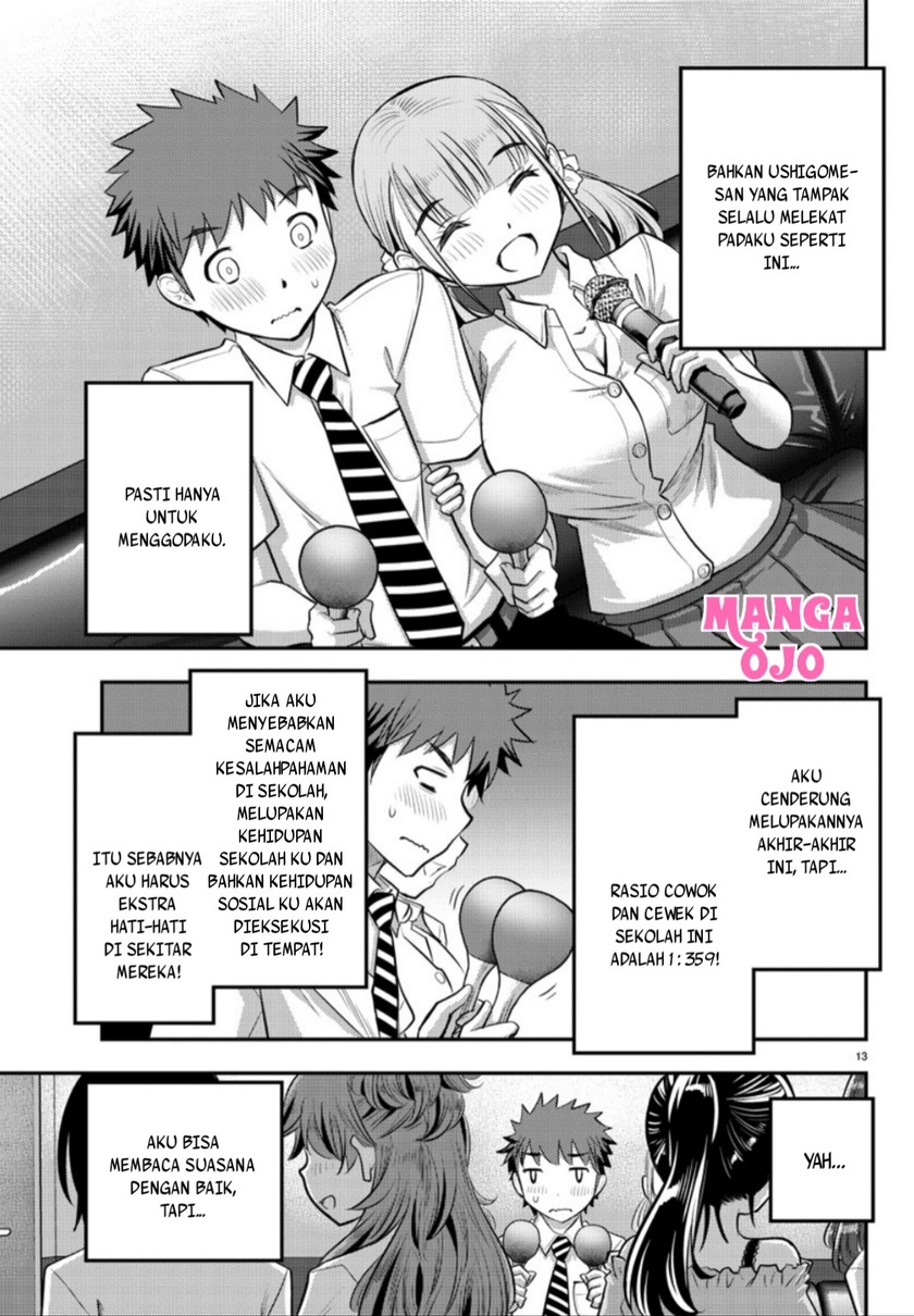 Chapter 22 - halaman 15