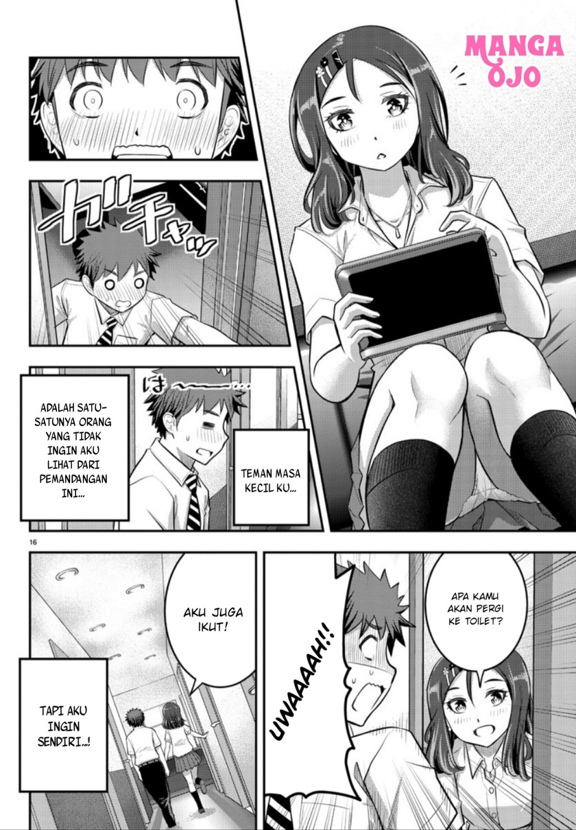 Chapter 22 - halaman 17