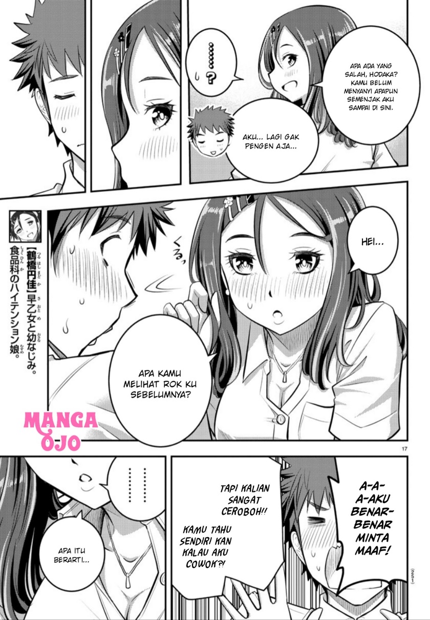Chapter 22 - halaman 18