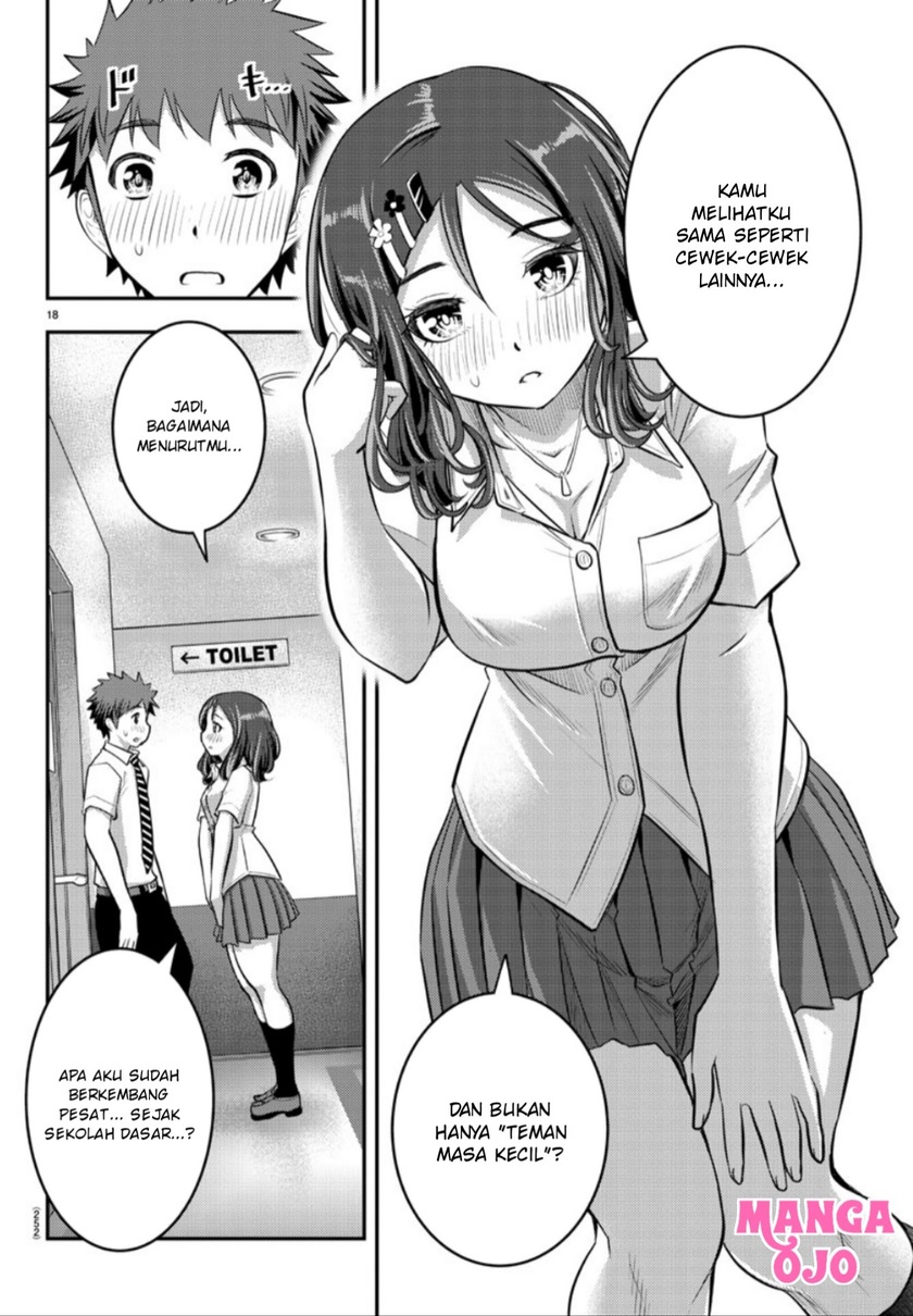 Chapter 22 - halaman 19