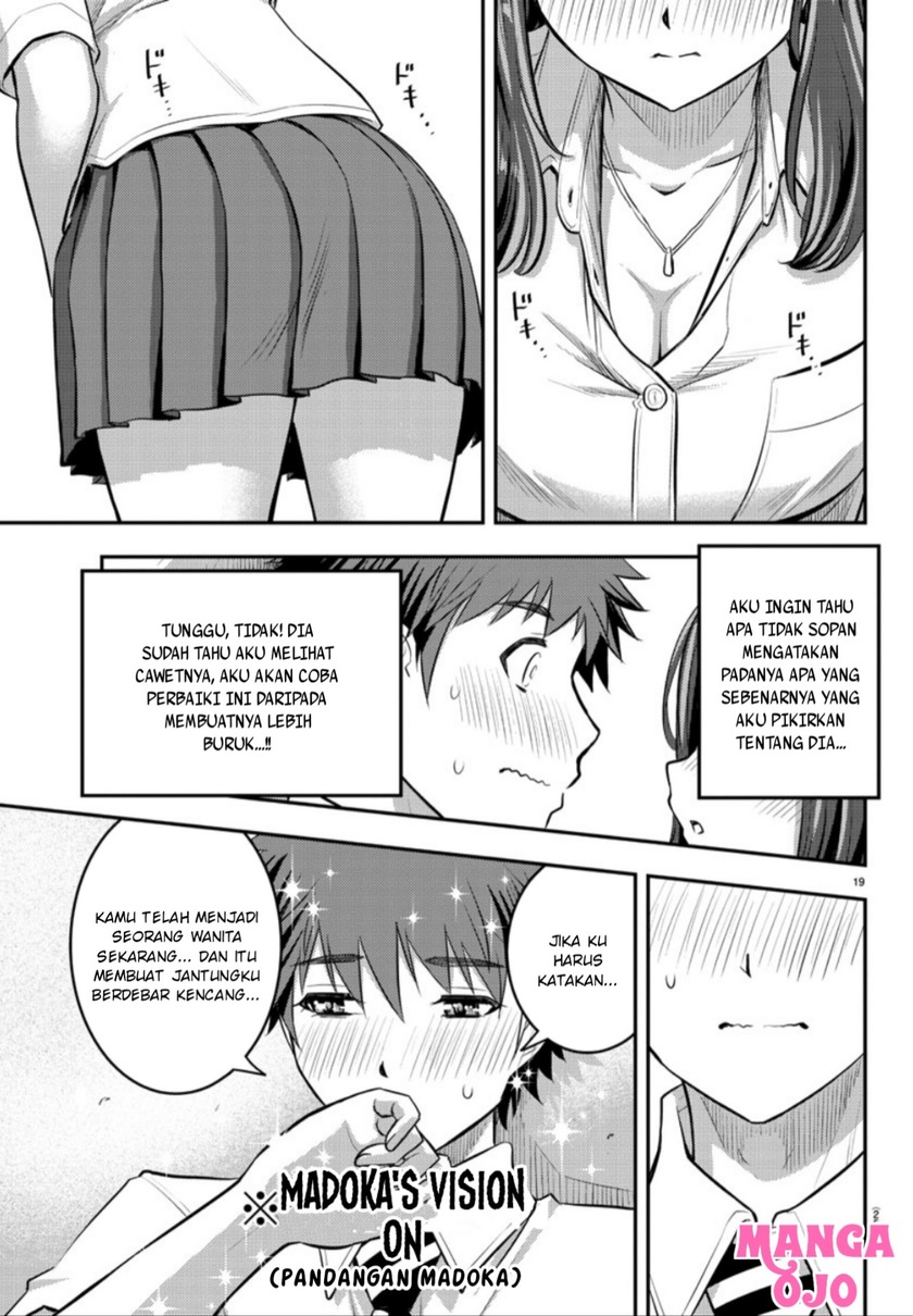 Chapter 22 - halaman 20