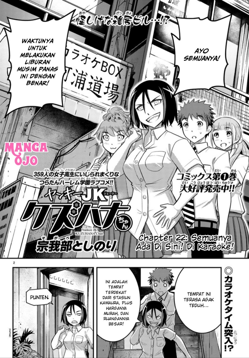 Chapter 22 - halaman 4