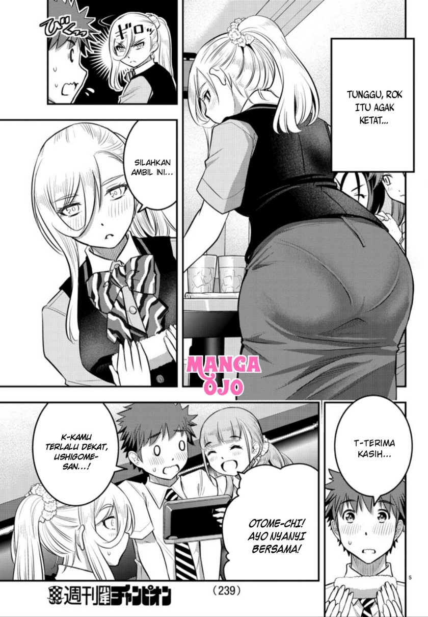 Chapter 22 - halaman 7