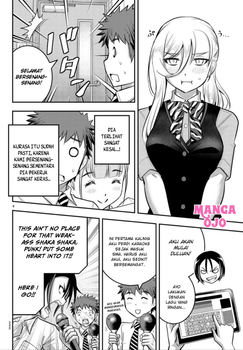 Chapter 22 - halaman 8