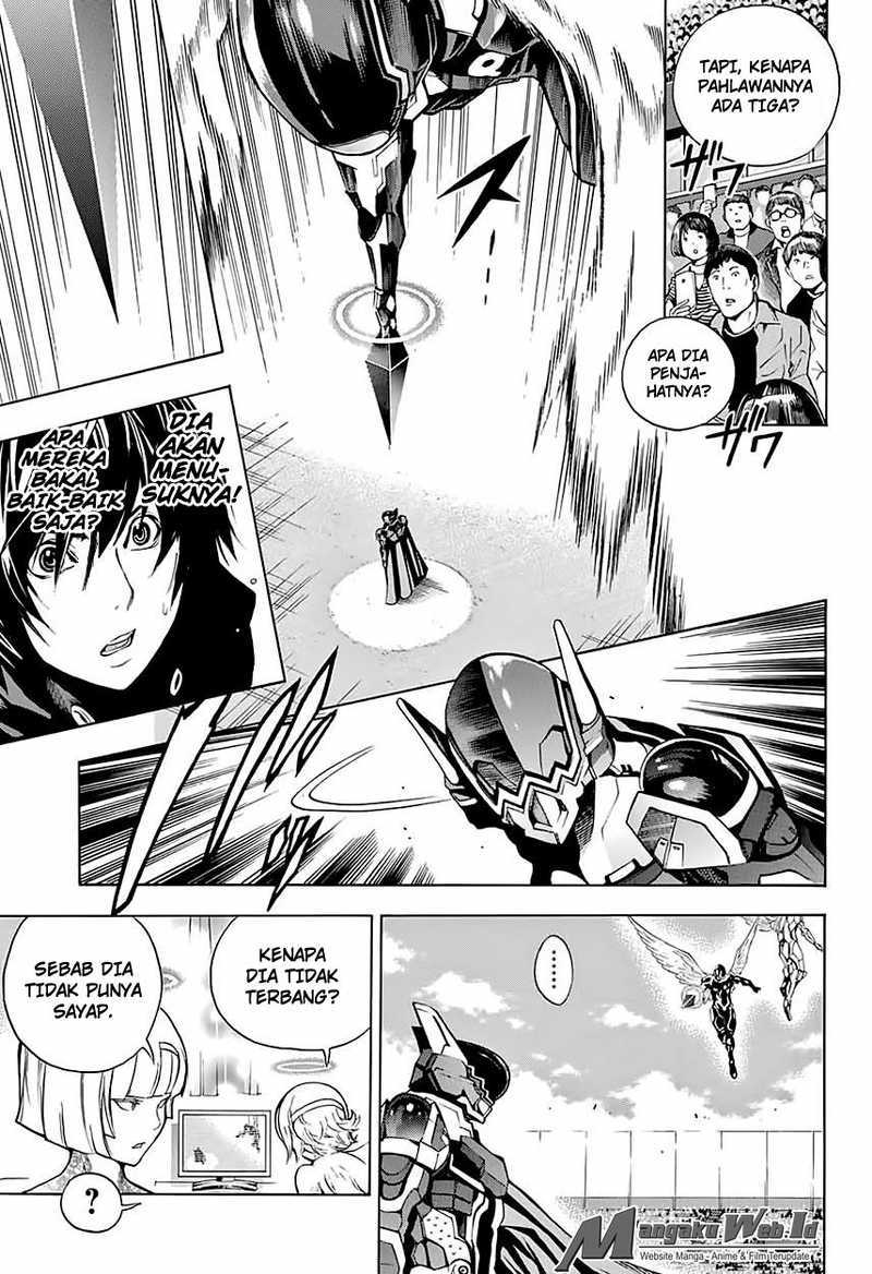 Chapter 5 - halaman 12