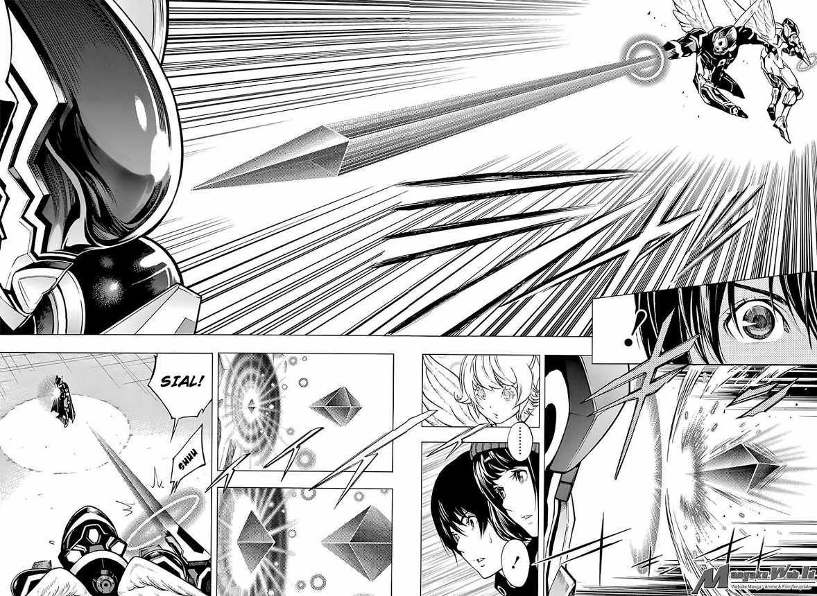 Chapter 5 - halaman 13