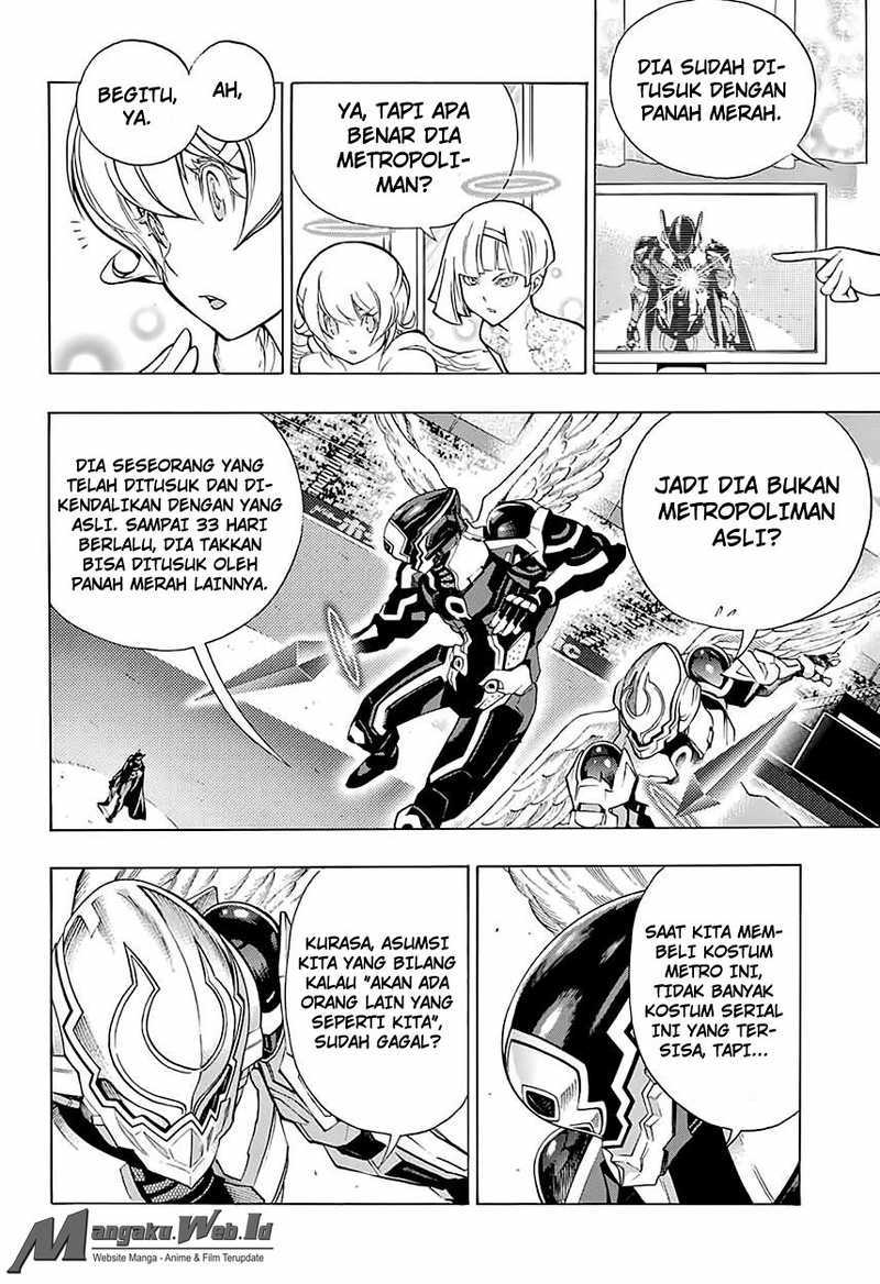 Chapter 5 - halaman 14