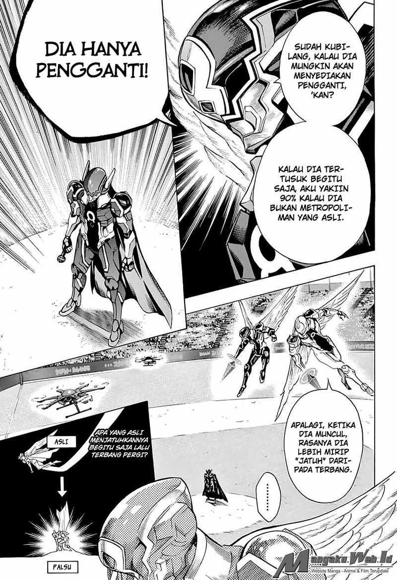 Chapter 5 - halaman 15