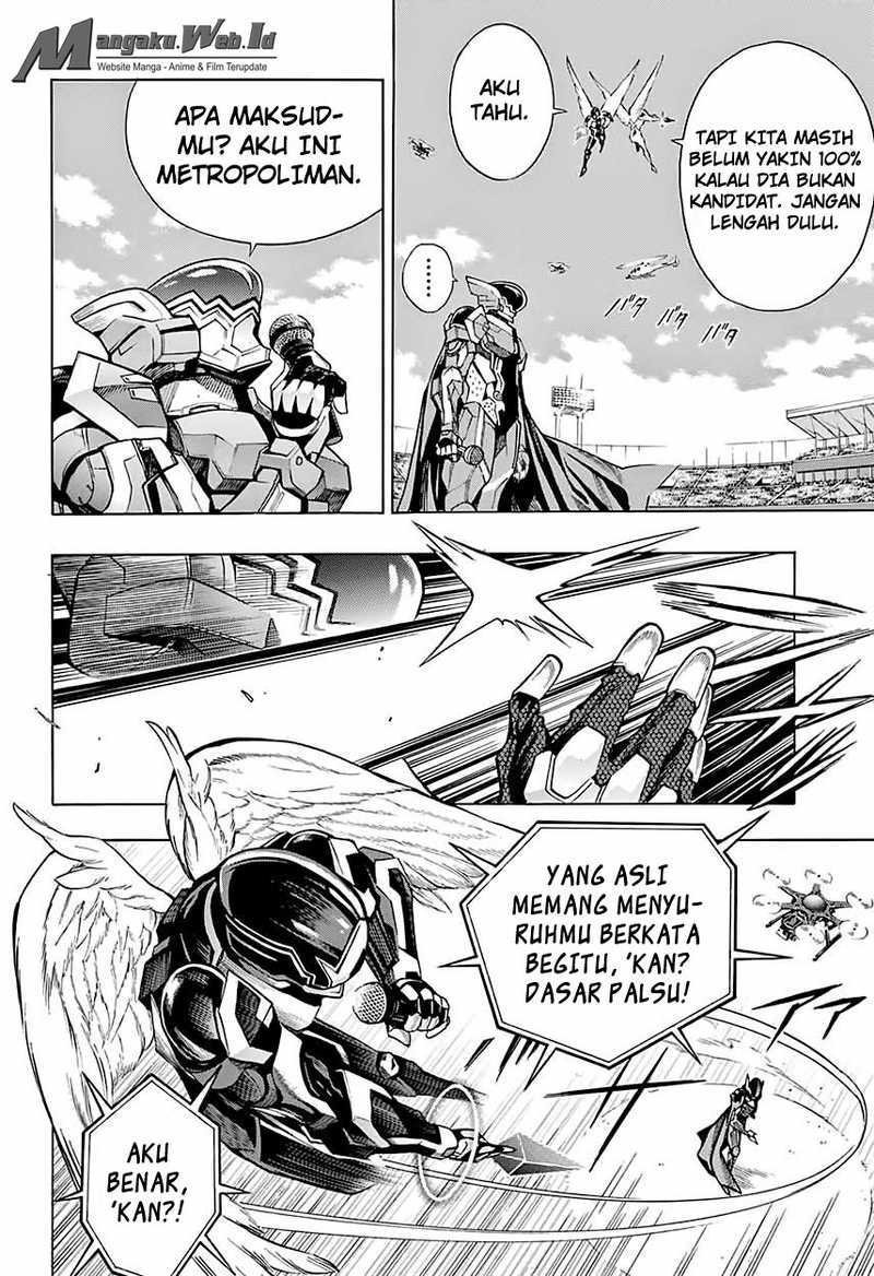 Chapter 5 - halaman 16
