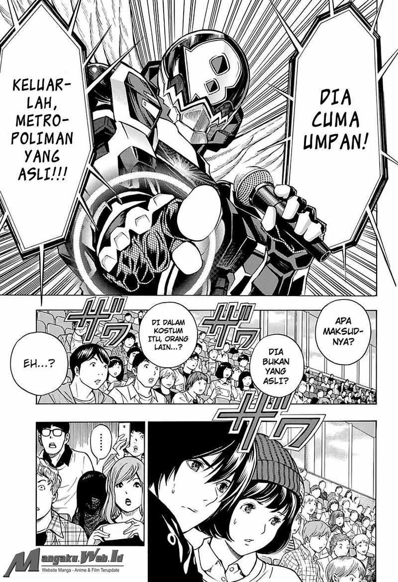 Chapter 5 - halaman 17
