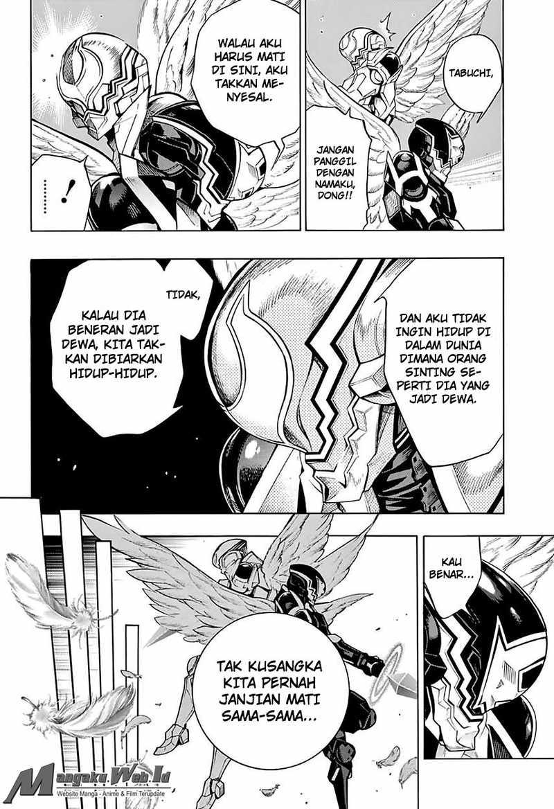 Chapter 5 - halaman 18
