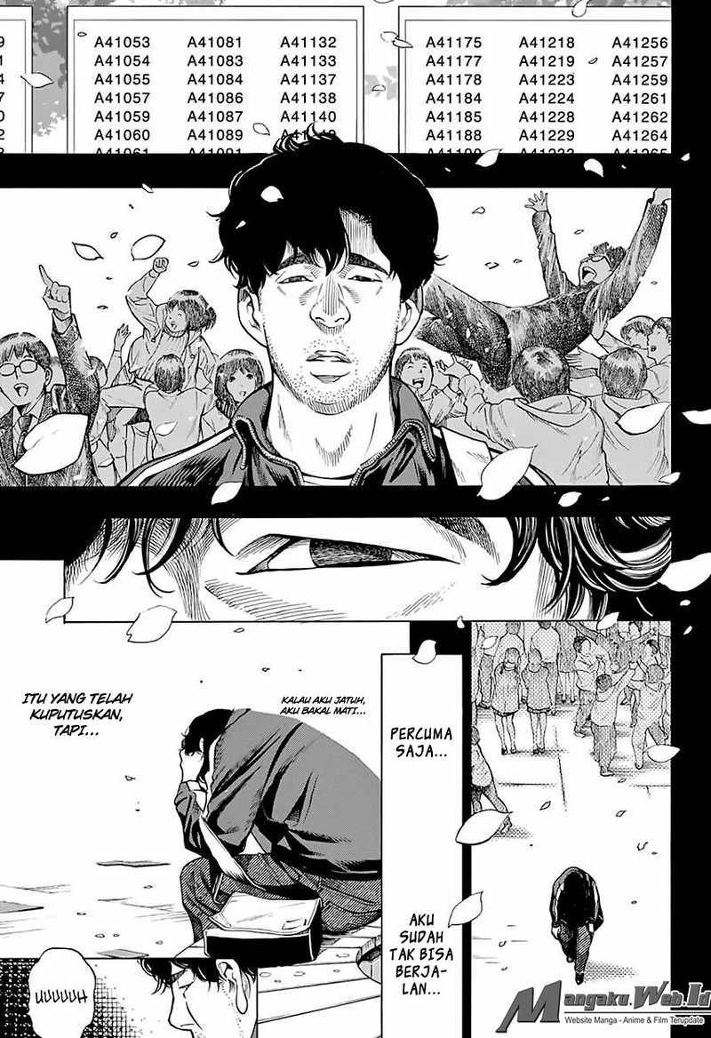 Chapter 5 - halaman 19