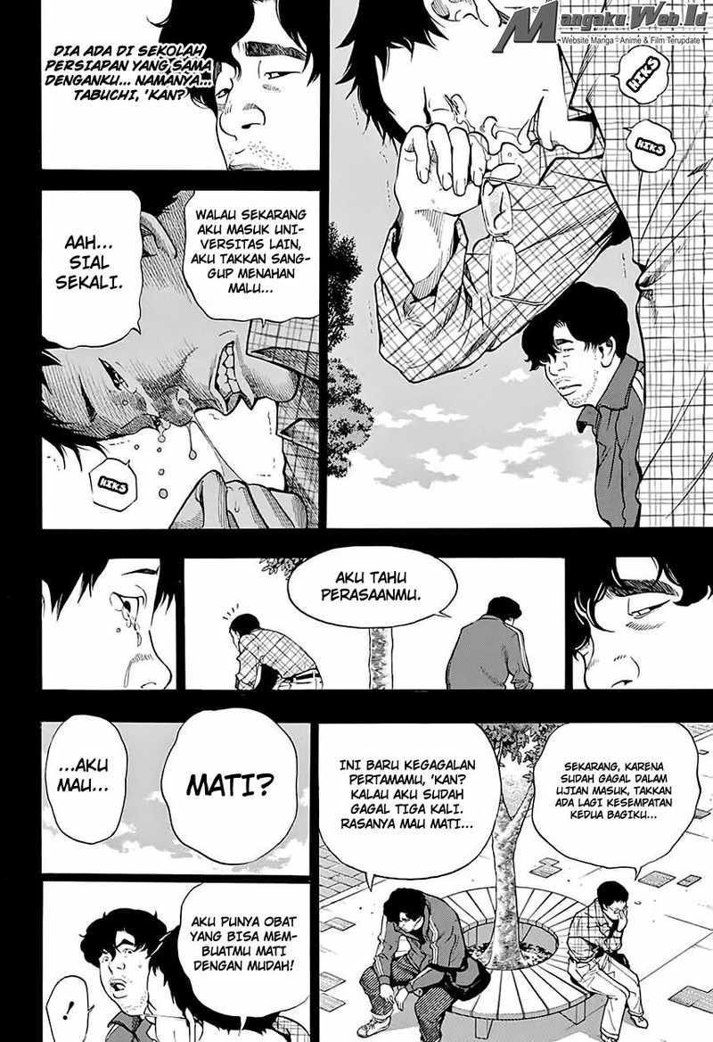 Chapter 5 - halaman 20