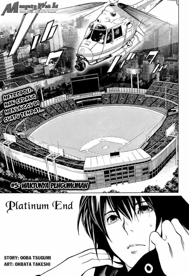 Chapter 5 - halaman 3