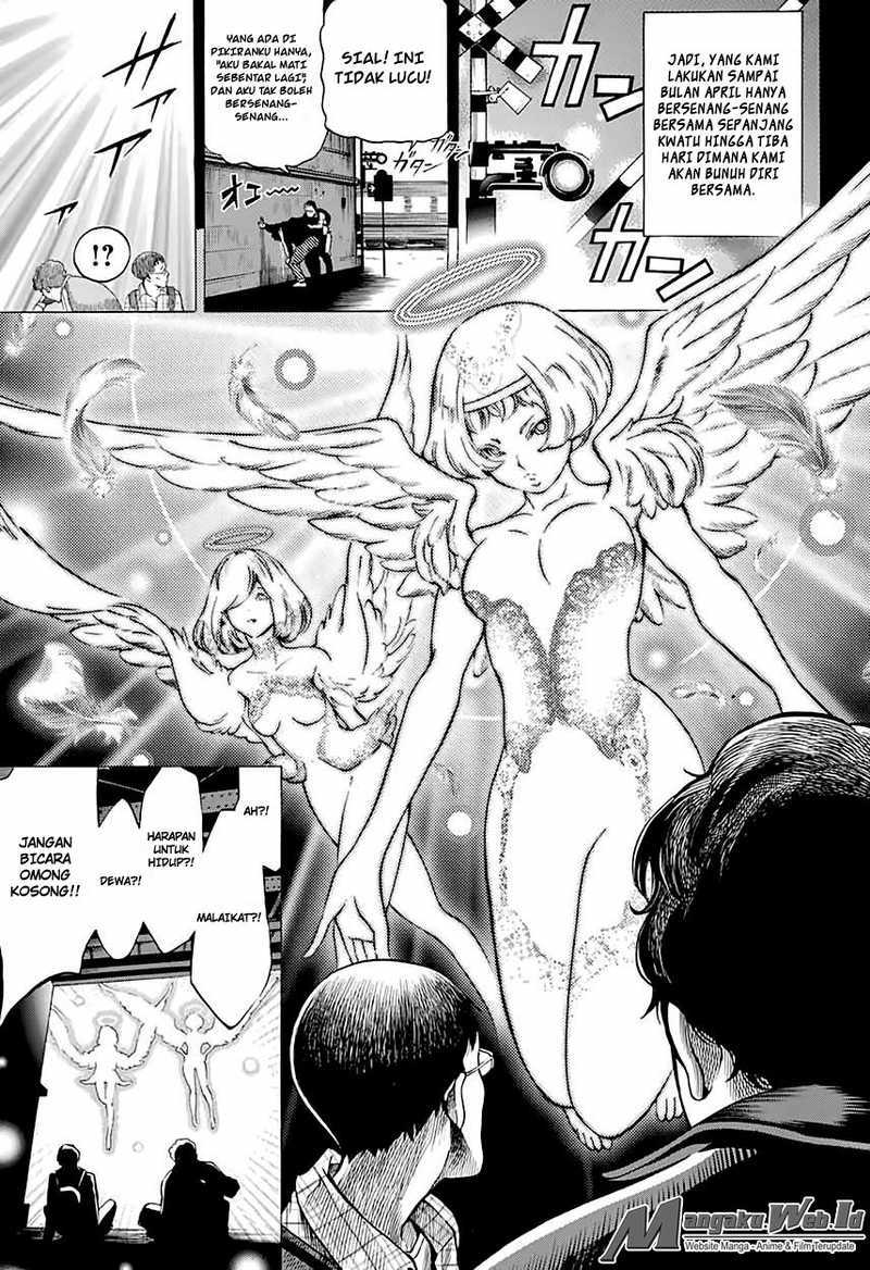 Chapter 5 - halaman 21