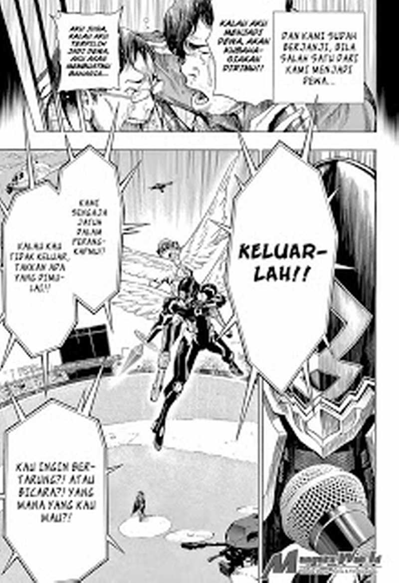 Chapter 5 - halaman 23
