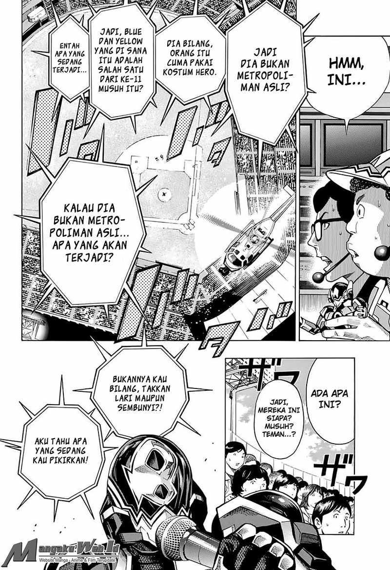 Chapter 5 - halaman 24