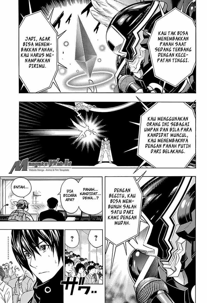 Chapter 5 - halaman 25