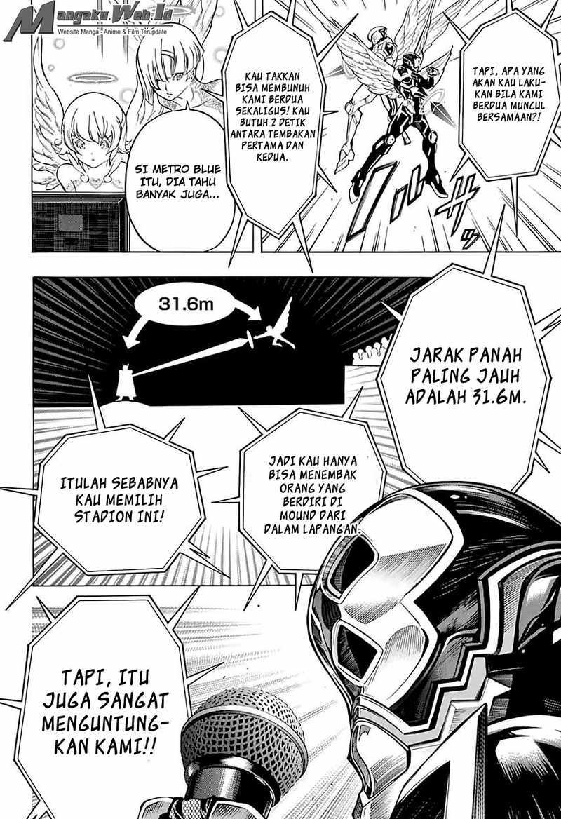 Chapter 5 - halaman 26