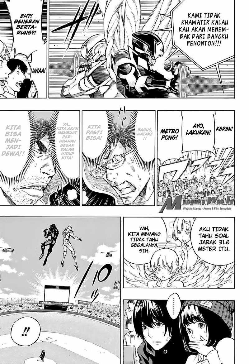 Chapter 5 - halaman 27