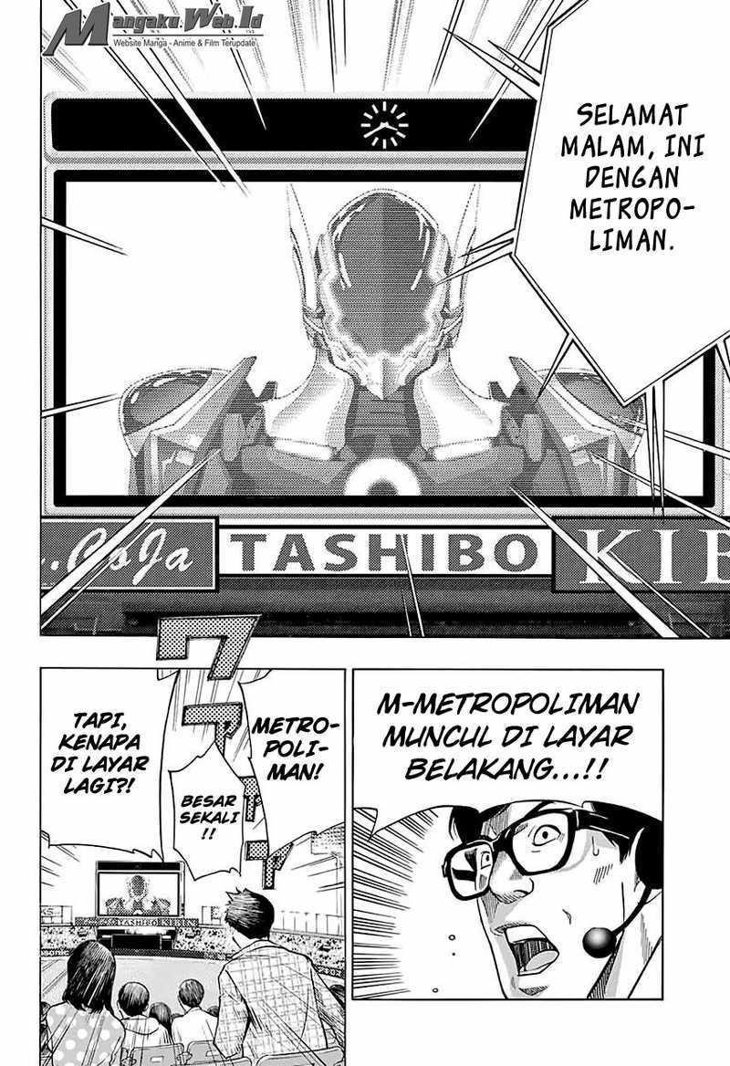 Chapter 5 - halaman 28