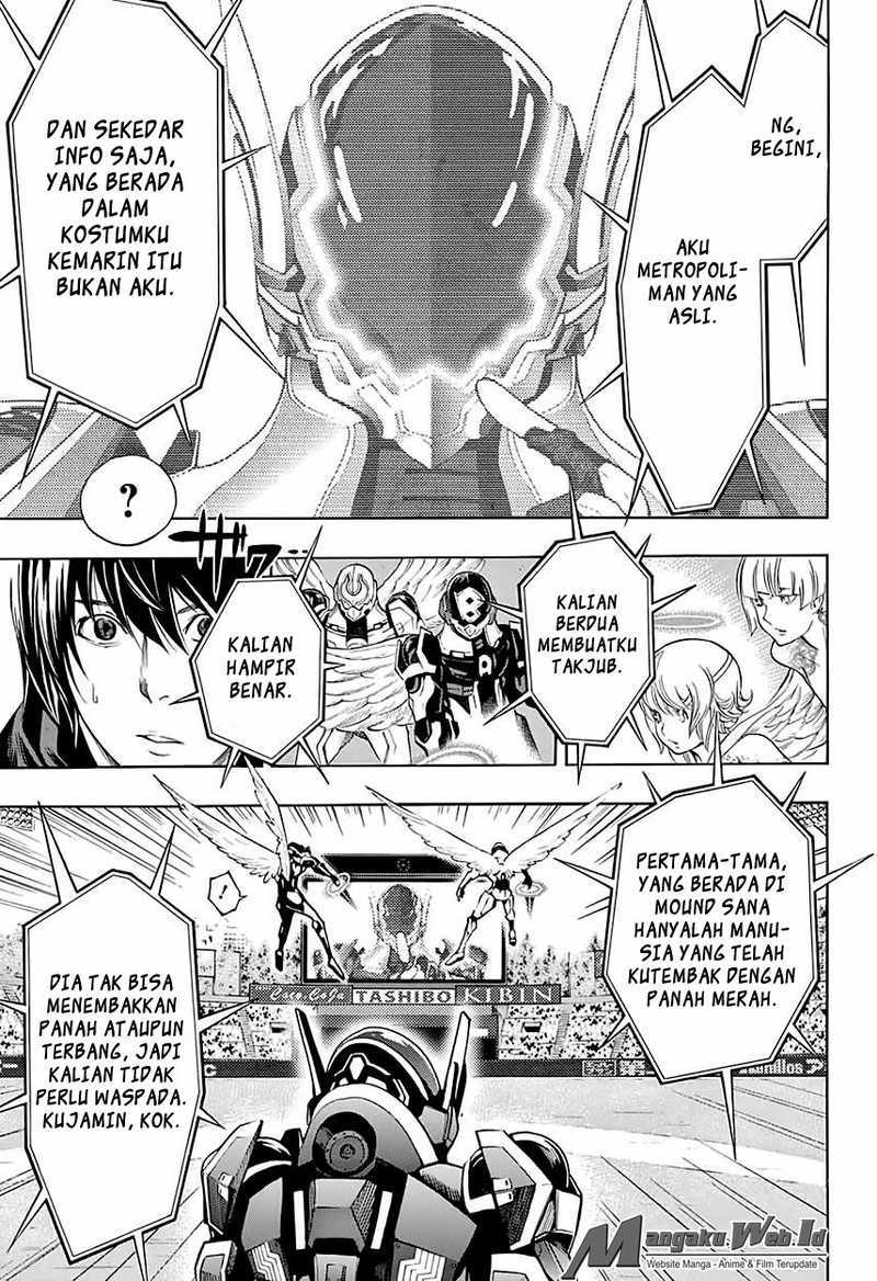 Chapter 5 - halaman 29