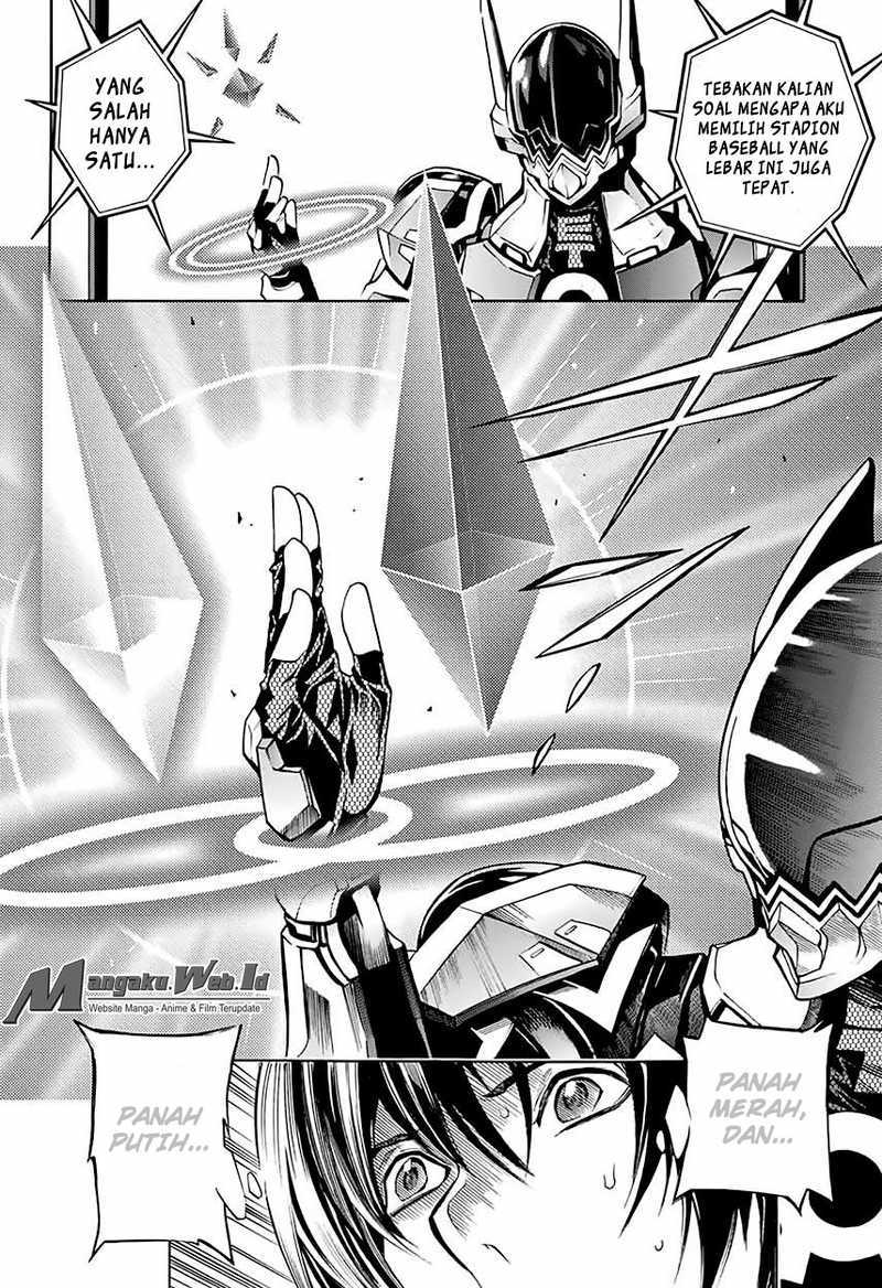 Chapter 5 - halaman 30